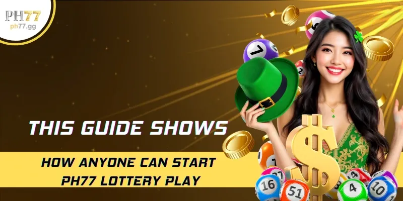 Khuyến mãi noho90 win Casino 2026