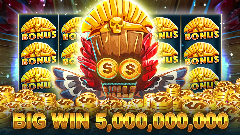 Ưu đãi mới nhất noho90 win
