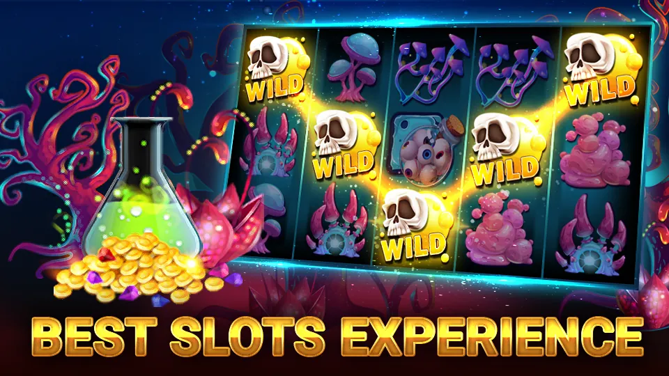 noho90 win hoạt động thường xuyên