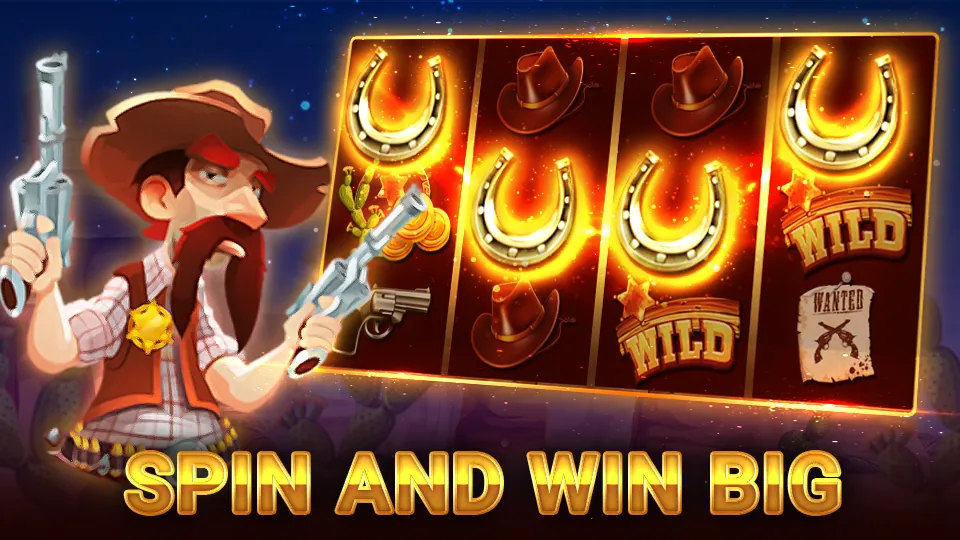 Hướng dẫn đăng ký noho90 win