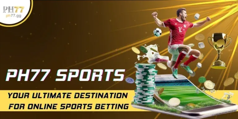 Đa dạng trò chơi cá cược noho90 win