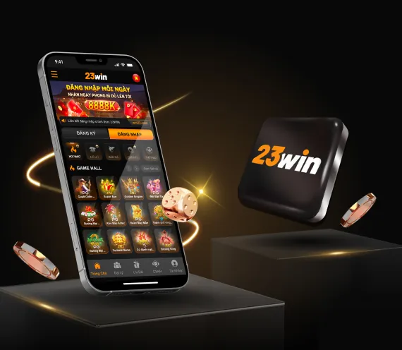 Khuyến mãi hoàn trả hàng ngày noho90 win