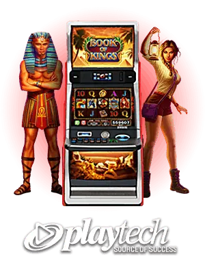 Các chương trình khuyến mãi hấp dẫn tại noho90 win