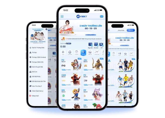 Khuyến mãi thưởng nạp lại noho90 win