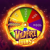 Bắn cá noho90 win