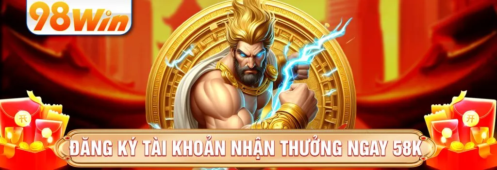 Nạp tiền và nhận khuyến mãi noho90 win
