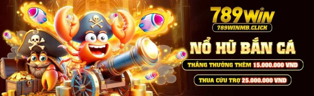 Hình ảnh chính của blog noho90 win với tin tức và ưu đãi hấp dẫn
