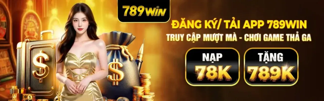 Các chương trình khuyến mãi mới nhất của noho90 win
