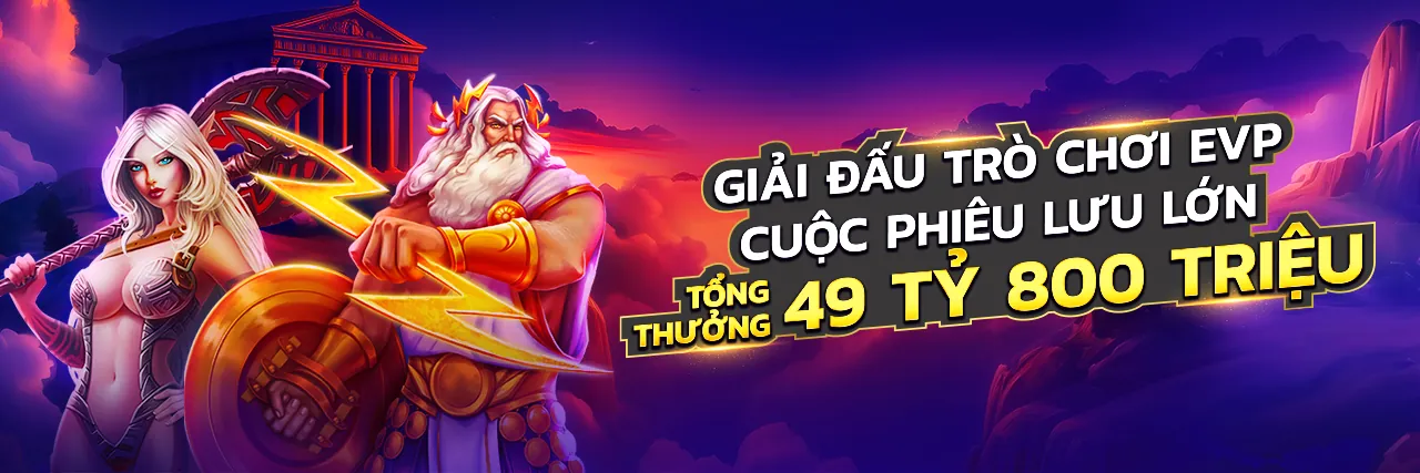 Hình ảnh đại diện trang Liên hệ noho90 win