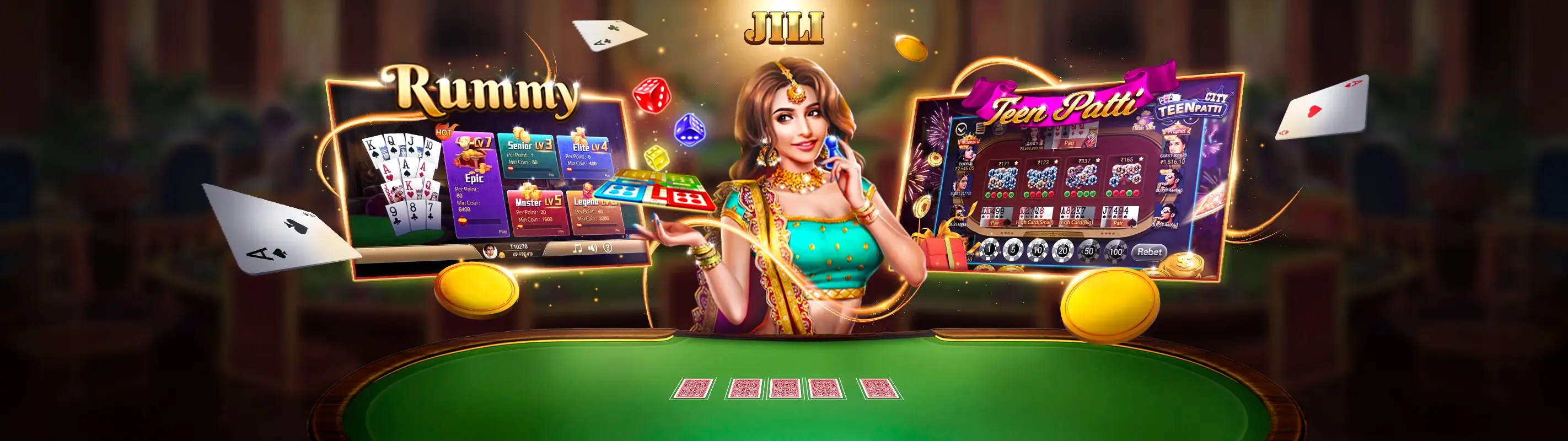 Máy đánh bạc nổ hũ với biểu tượng chiến thắng tại noho90 win