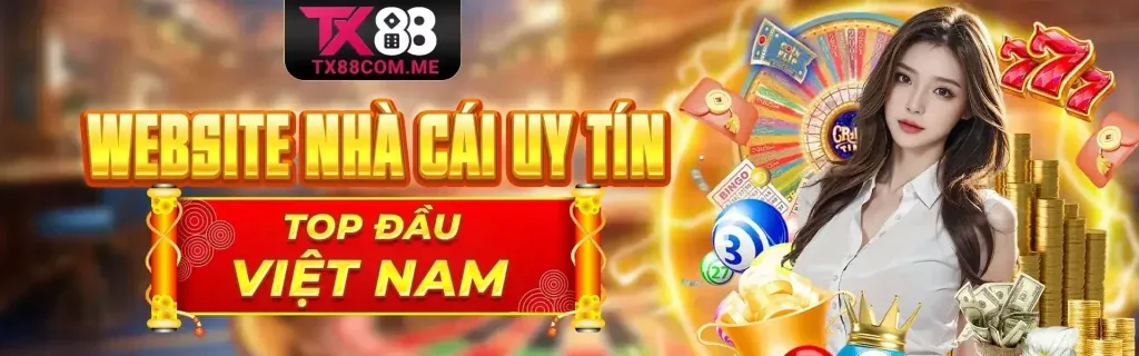 Sòng Bạc Trực Tuyến noho90 win 2026