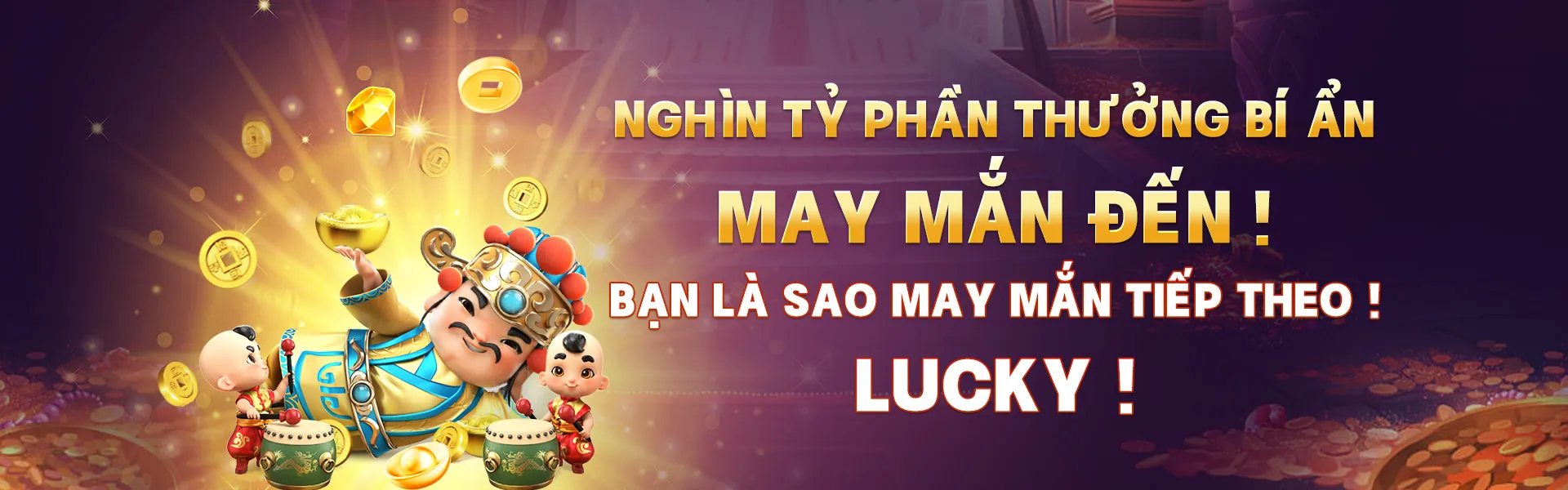 Hình ảnh chính tin tức noho90 win