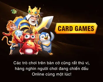 Cá cược thể thao noho90 win