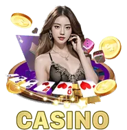Chương Trình Thành Viên VIP