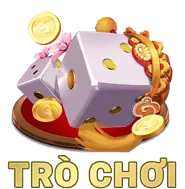 Chương Trình Hoàn Trả Cao