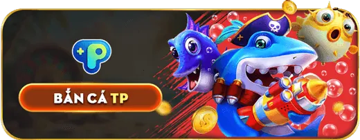 Mẹo chơi bắn cá hiệu quả tại noho90 win