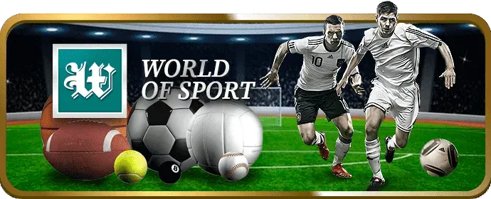 Mẹo bảo vệ tài khoản noho90 win