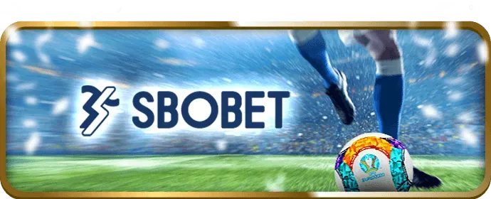 Ưu đãi đặc biệt cho từng sảnh game noho90 win