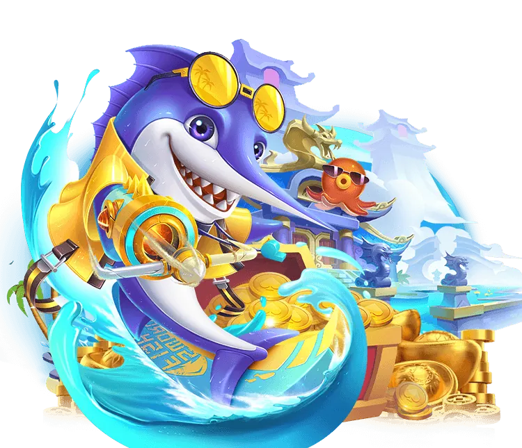 Giao dịch nhanh chóng noho90 win