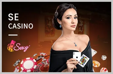 Baccarat noho90 win