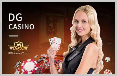 Sòng bạc trực tuyến noho90 win
