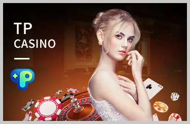 Poker noho90 win