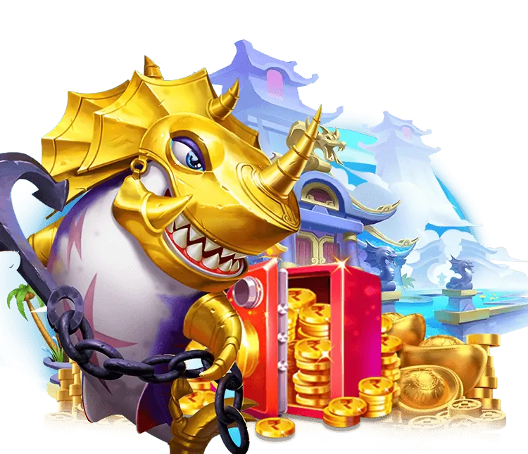 Bảo mật và công bằng noho90 win