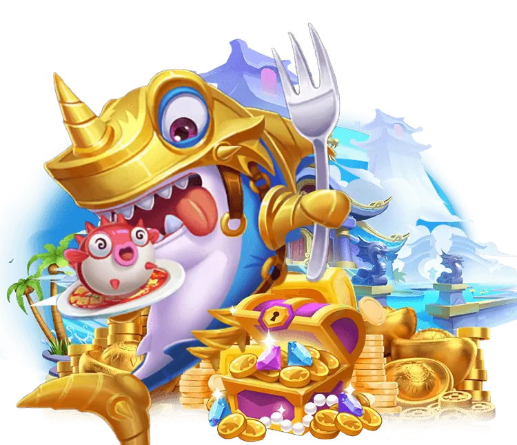 Đa dạng trò chơi noho90 win