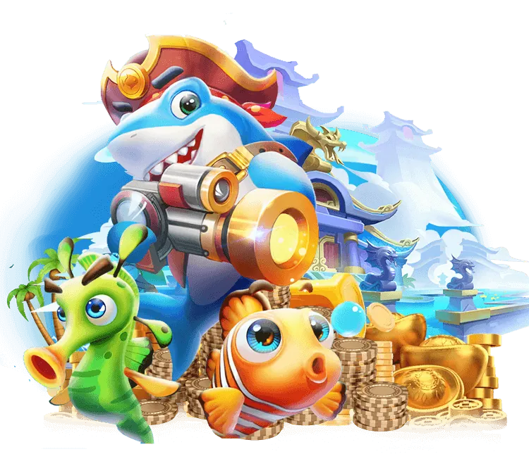 Giao diện thân thiện noho90 win
