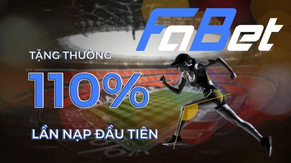 Thông báo về các cập nhật điều khoản dịch vụ của noho90 win