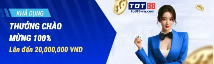 Ưu đãi chào mừng thành viên mới noho90 win