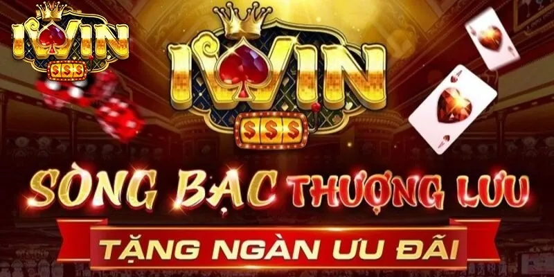 Công cụ kiểm soát cờ bạc có trách nhiệm