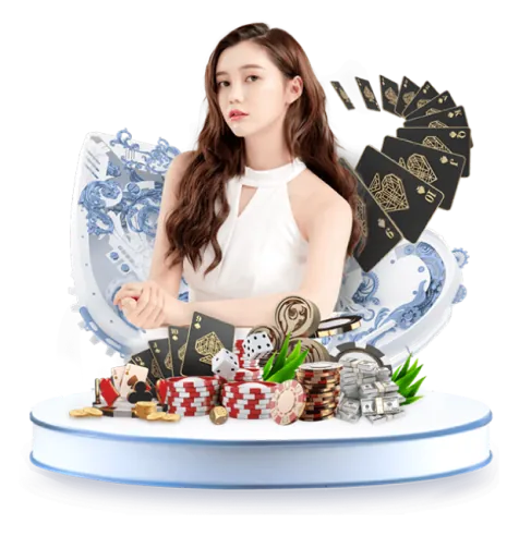 Hình ảnh Cá cược có trách nhiệm