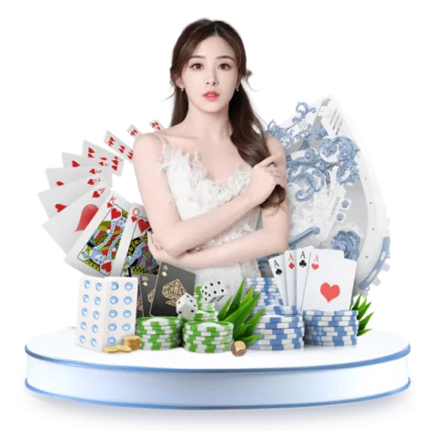 Đồng hồ đếm ngược jackpot lũy tiến khổng lồ